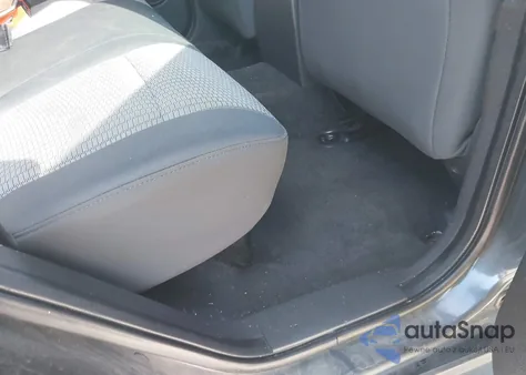 2008 Jeep Grand Cherokee Laredo из США, поврежденный, VIN 1J8GR48K48C162105